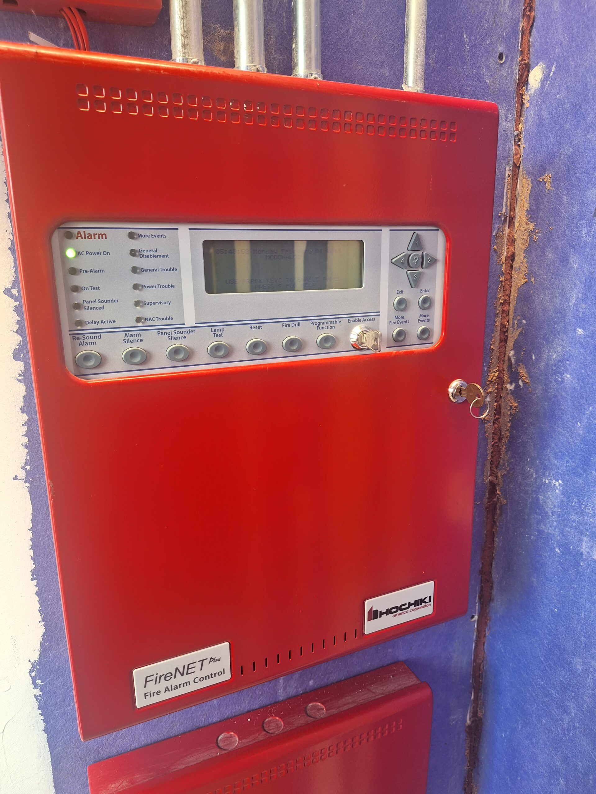 How to Reduce False Fire Alarms in Hotels: The Presignal Secret